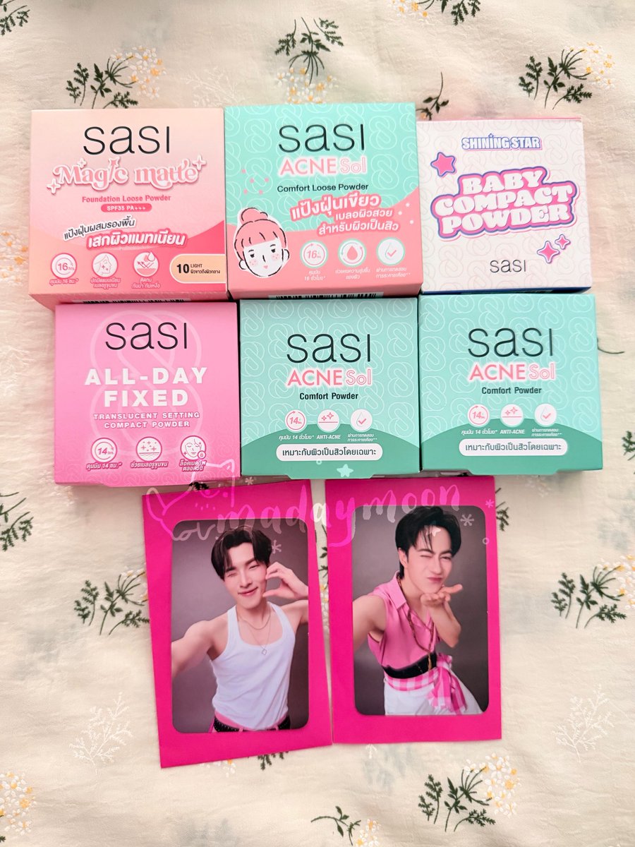 haru 𓈒𓂂🧼 tweet media