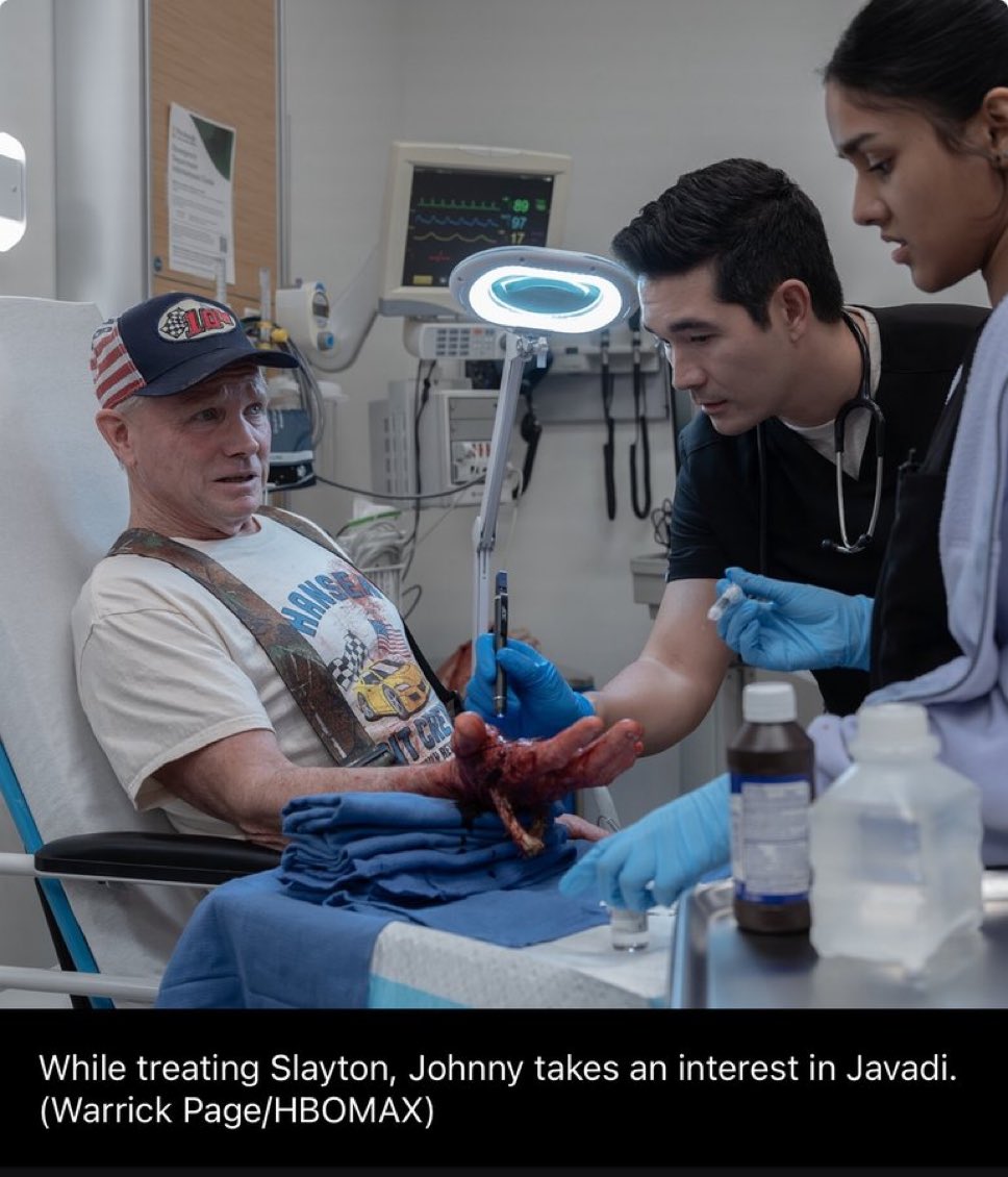 katie | in da pitt tweet media