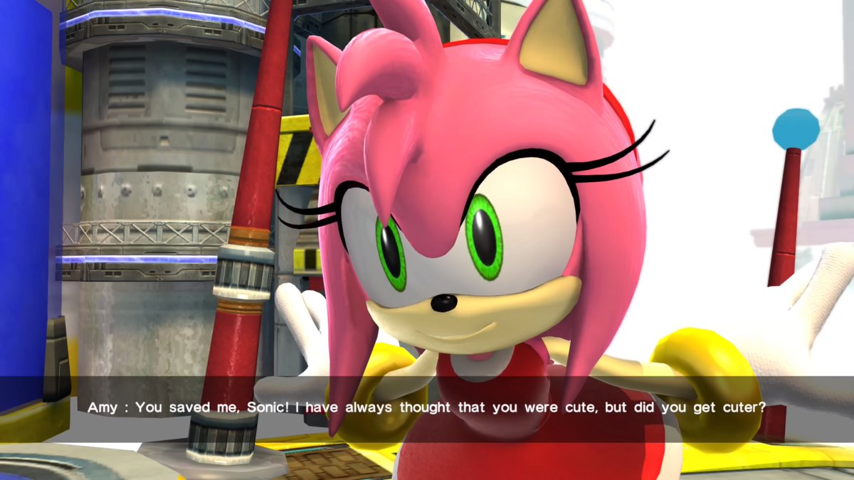 A Mii in a Fedora tweet media