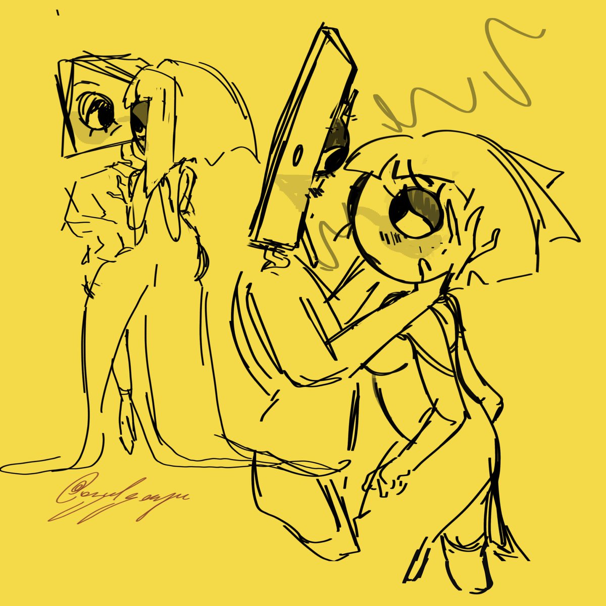 POMNIZOOBLE's tweet photo. Extremely messy and unfinished sketches but i like them. Goodnighttt
x #pomnizooble #zooblepomni #zoomni #jestersmatch #TheAmazingDigitalCircus #TADC #pomni #zooble https://t.co/JUsOmzwNQ7