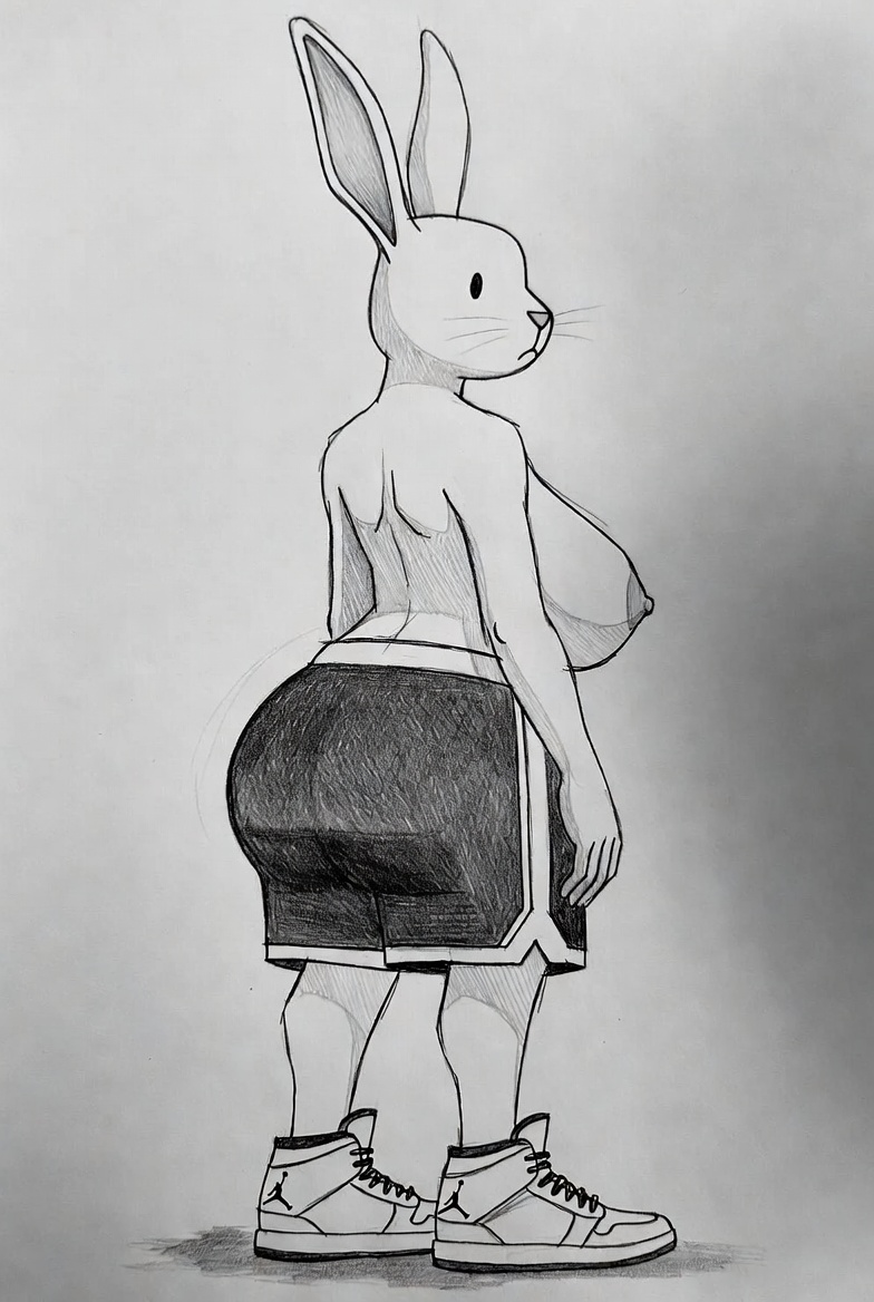 choccy swish tweet media