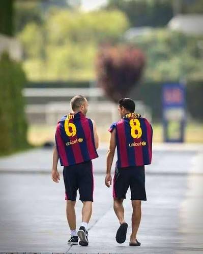 galardon tweet media