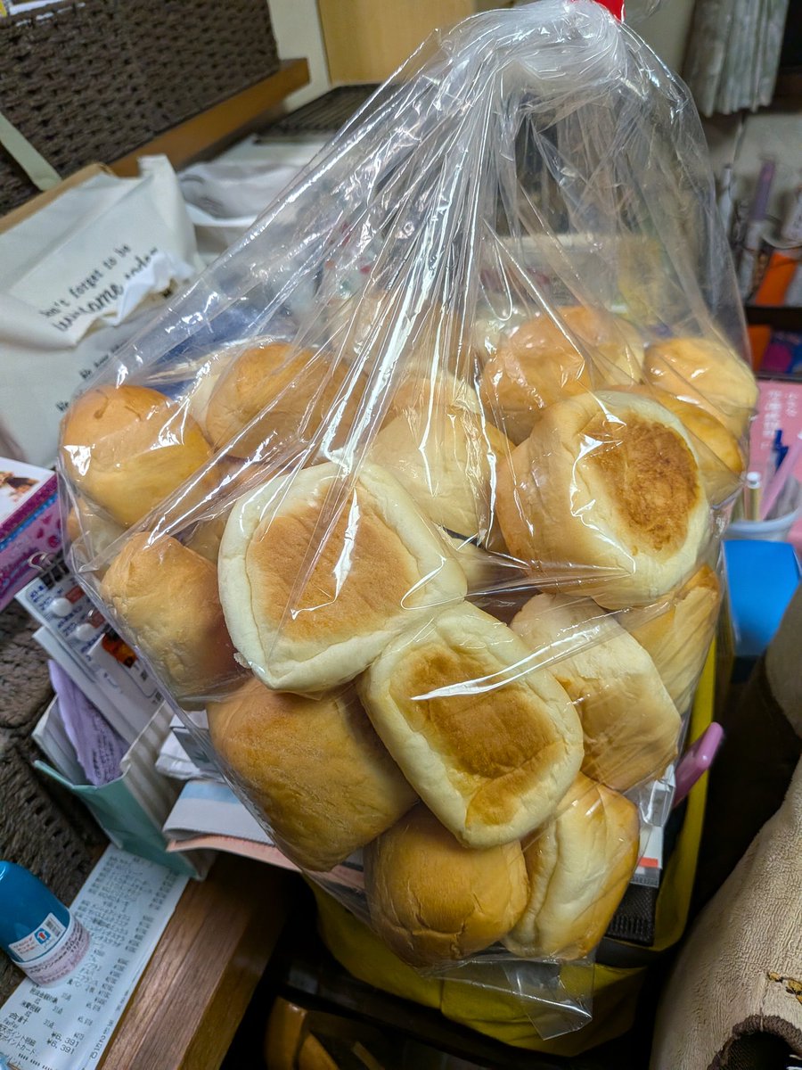 鉄骨屋ギタリストJUN tweet media