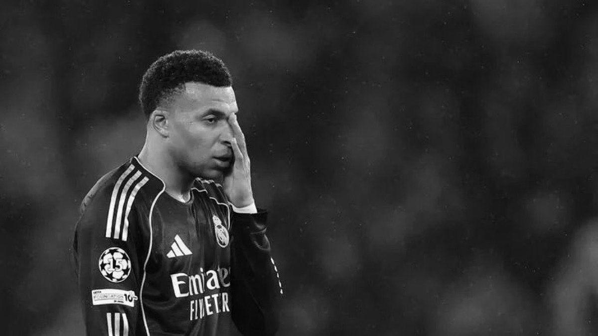 𝐙𝐈𝐗 tweet media