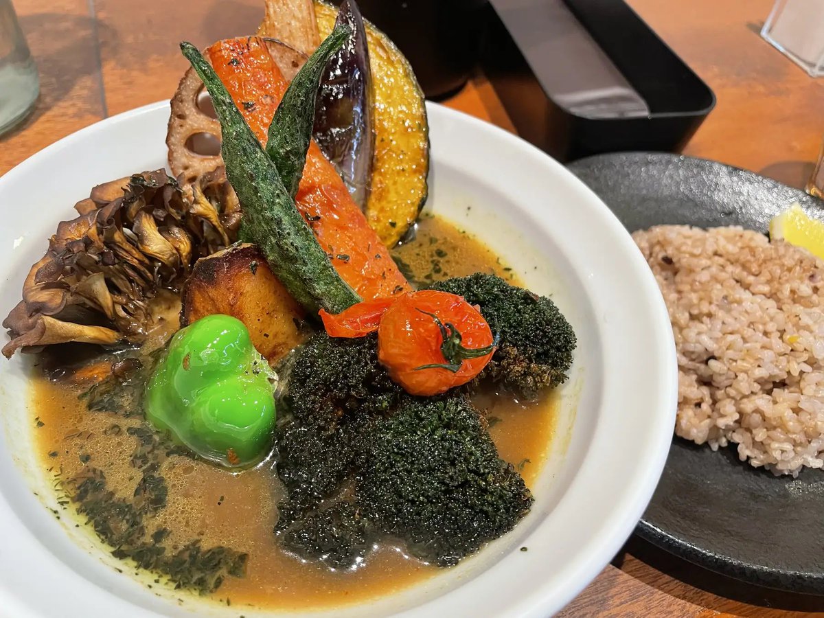 名古屋グルメ探偵 アスカイ tweet media