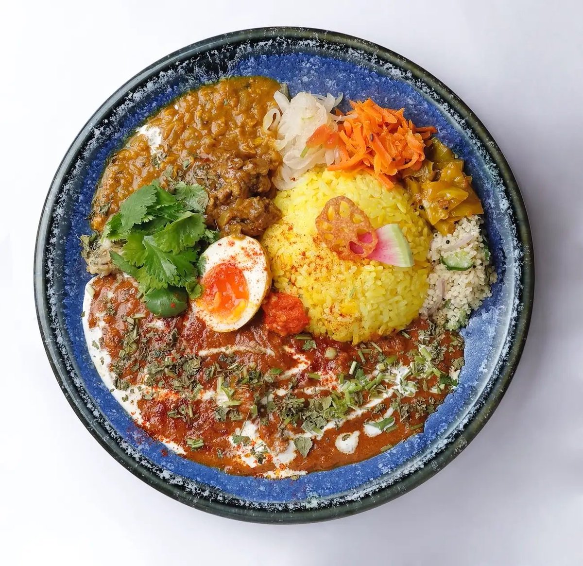 名古屋グルメ探偵 アスカイ tweet media