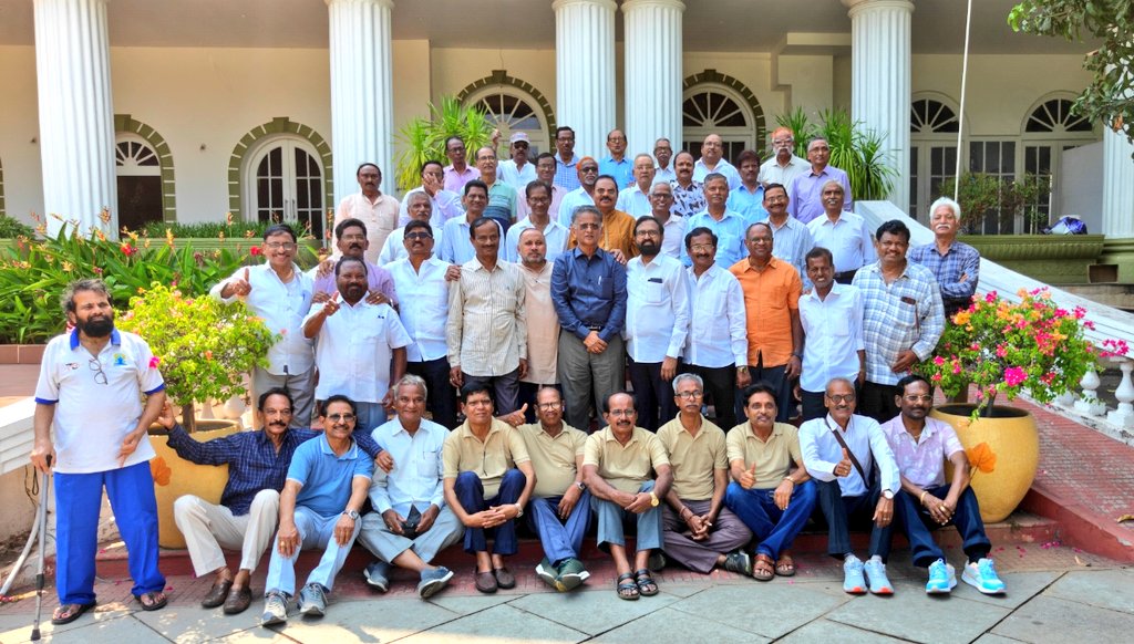 Bolisetty Satyanarayana tweet media