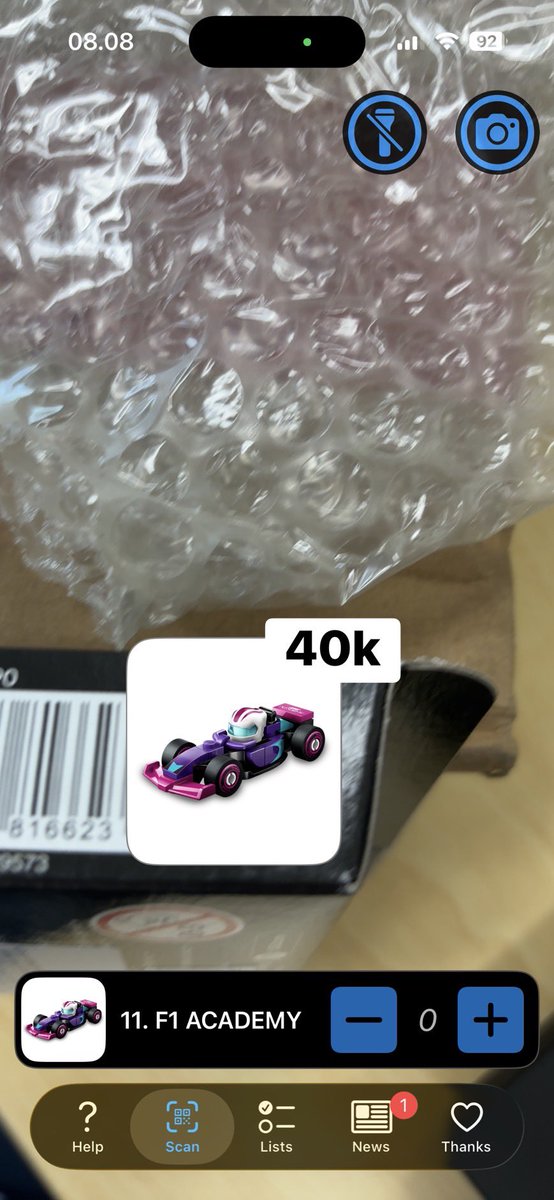 花 || wtb fondee friends hoshina tweet media