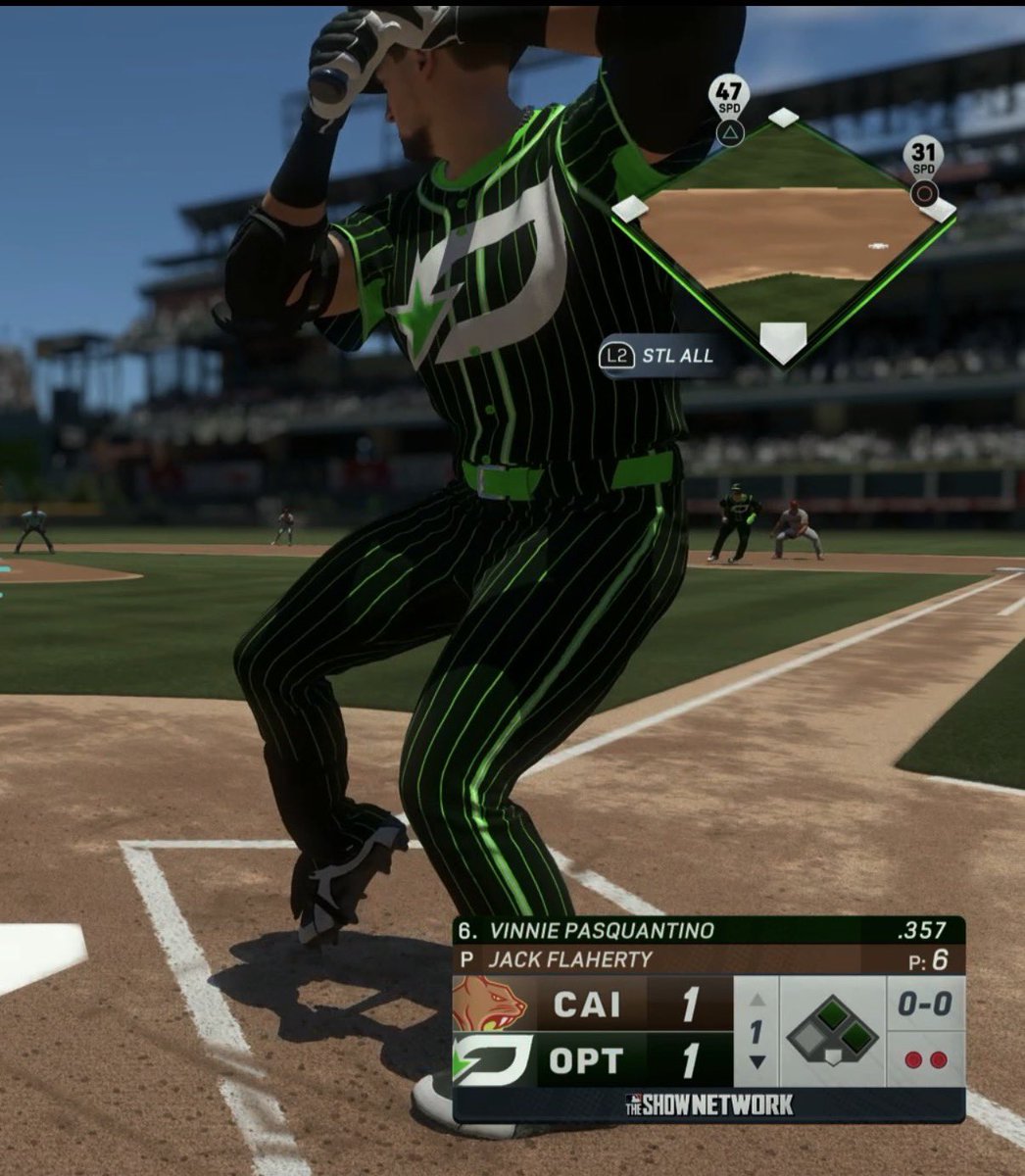 Austin Douglas tweet media