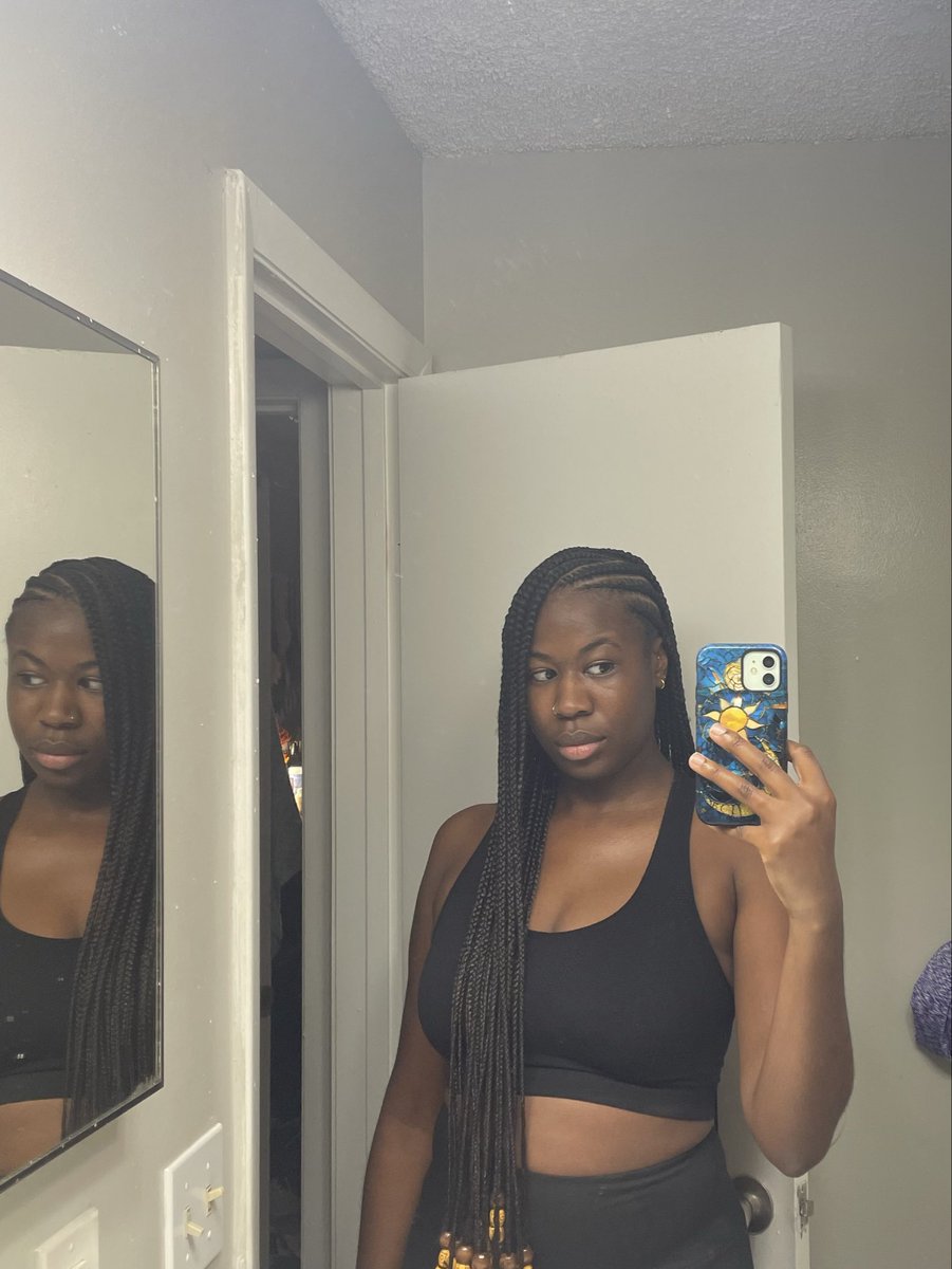 ρɭคٱก ﻝคกﻉ tweet media