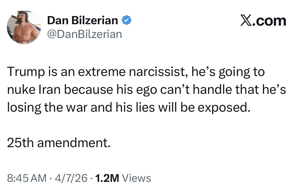 Stephen Grimes tweet media