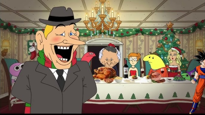 Laiko 💣 #SBR tweet media