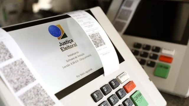 manaustime.com tweet media