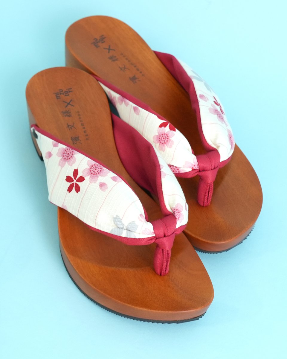 濱文様（はまもんよう）【公式】 tweet media