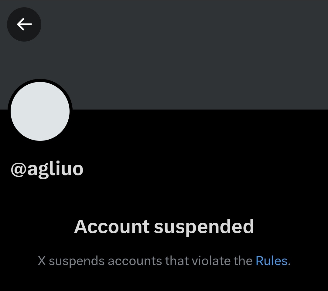 tata ; @ mt after dm tweet media