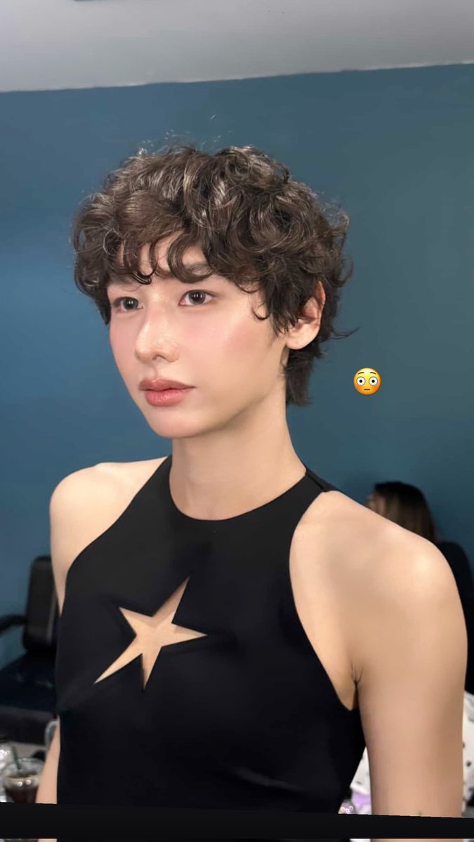 𝐓𝐑𝐄𝐍𝐃 𝐅𝐎𝐑 𝐆𝐔𝐍 𝐀𝐓𝐏 tweet media