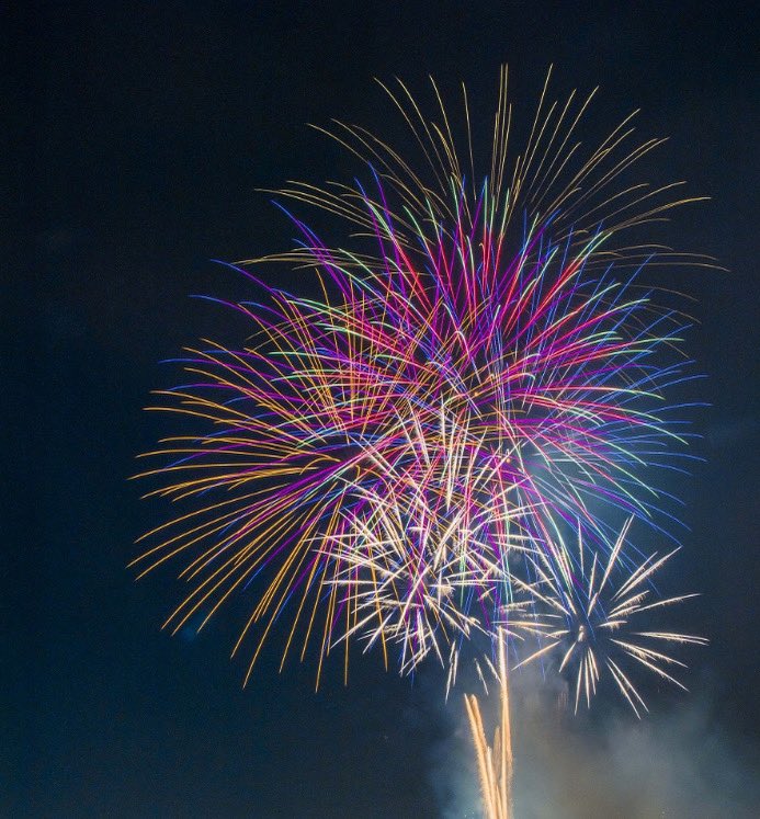 URAWA LABO（浦和ラボ） tweet media