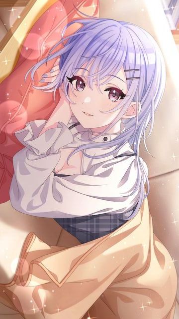 clarA (˶ᵔ ᵕ ᵔ˶) | tweet media