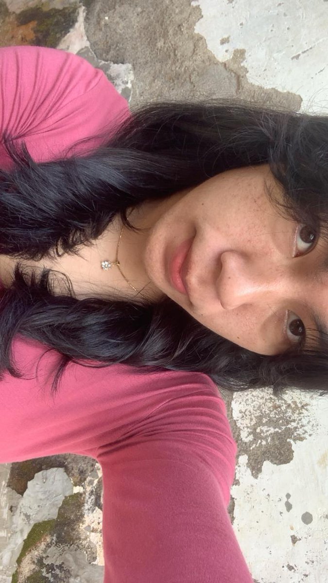 tessabogor tweet media