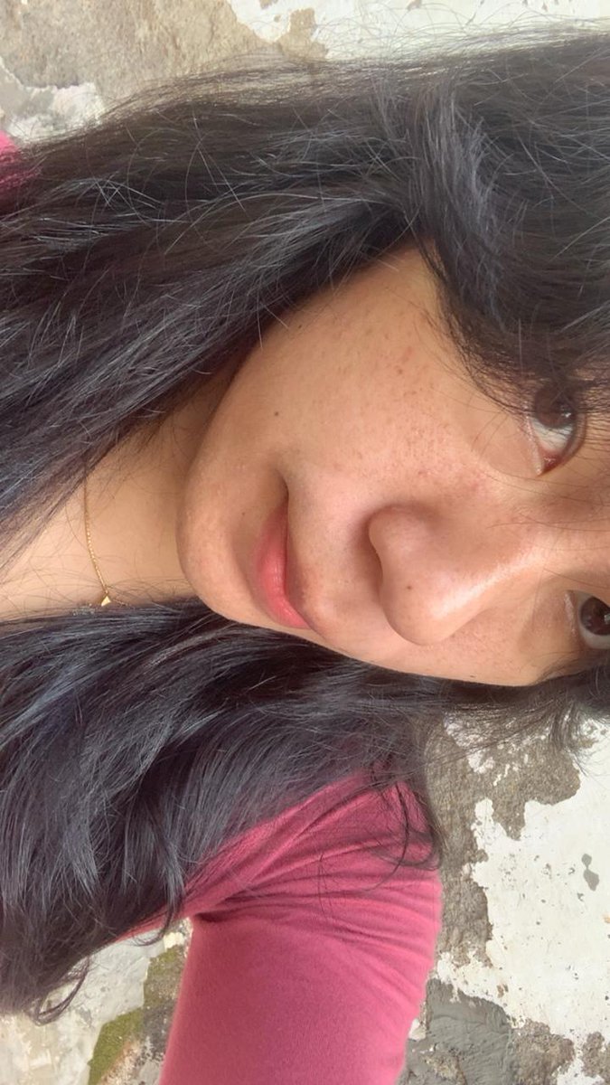 tessabogor tweet media