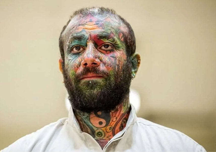  عمو کُنت tweet media