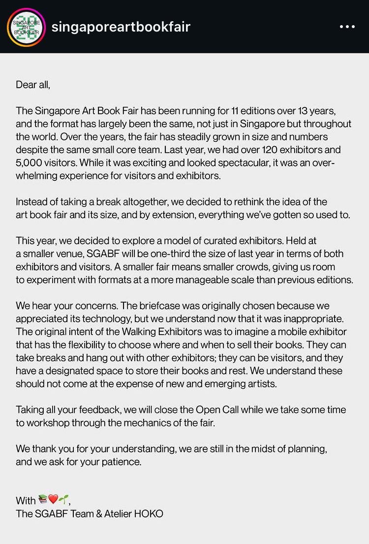 𝐒𝐇𝐈𝐙𝐔𝐎 静男 🔻 tweet media