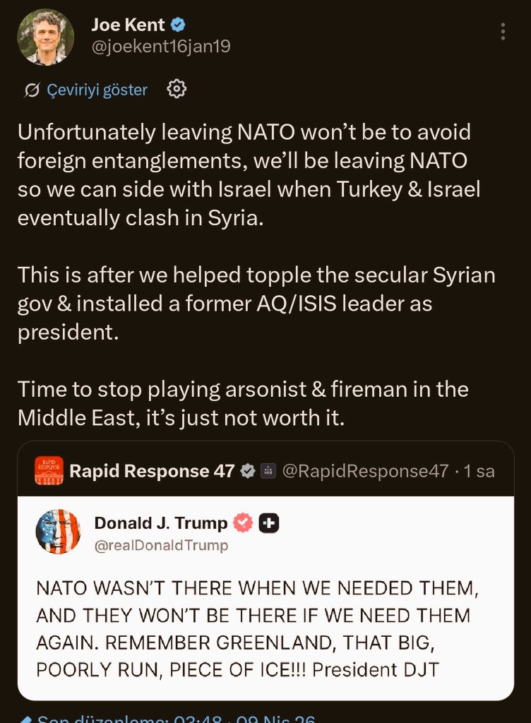 🇹🇷Perde Arkası خلف الستار tweet media