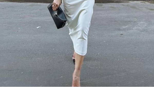 B ☆ ♡ tweet media