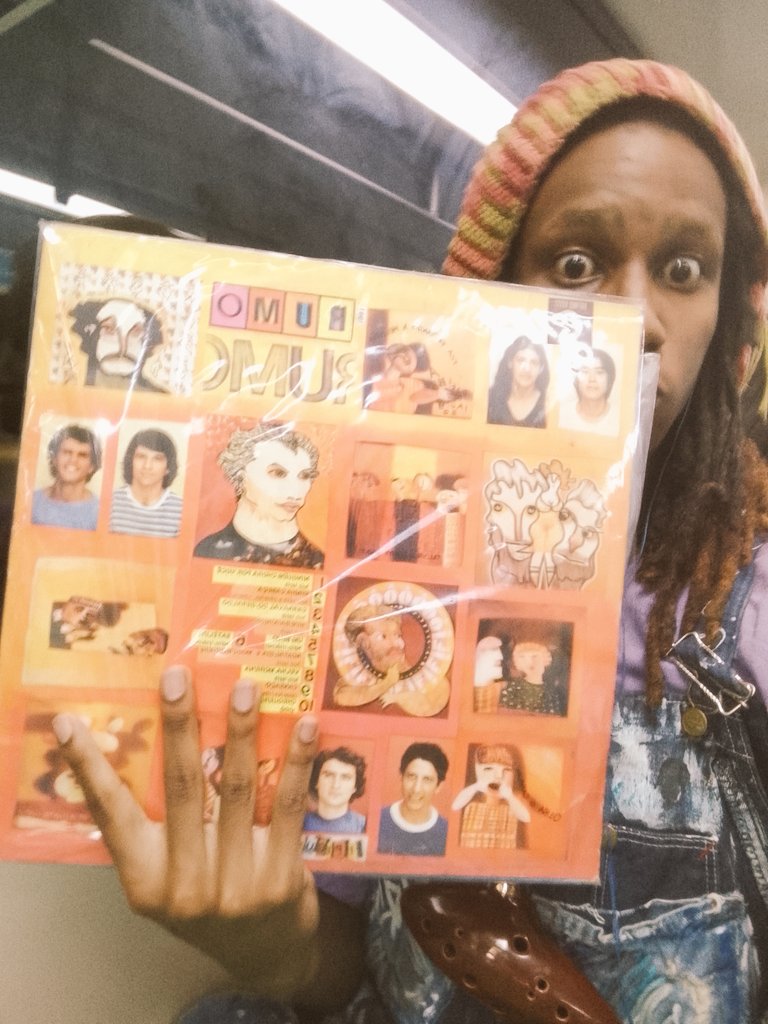 sá brina tweet media