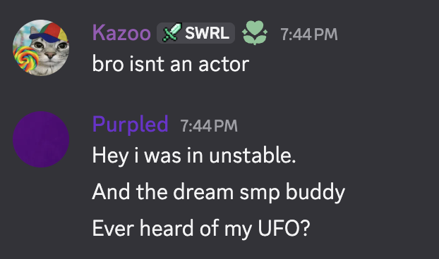 Delete82 ^_^b tweet media