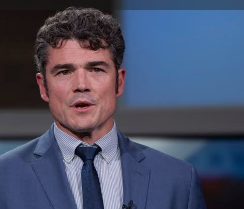 🇹🇷Perde Arkası خلف الستار tweet media