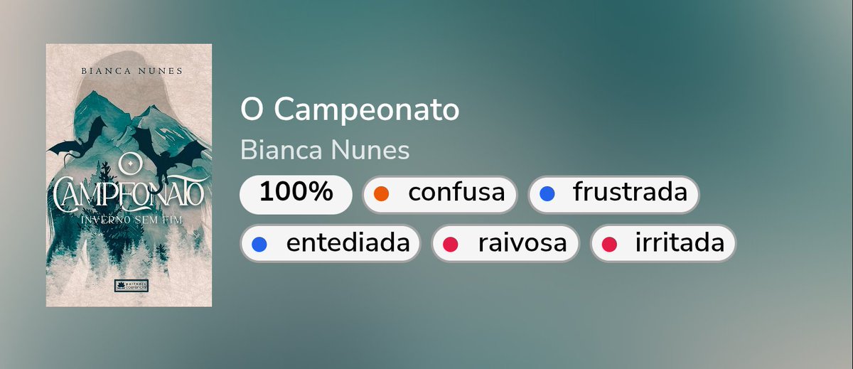 𝐋𝐮𝐚 ❨ tweet media