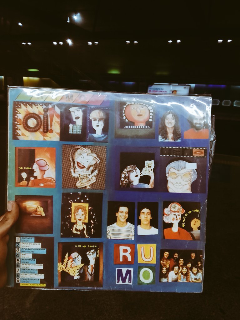 sá brina tweet media