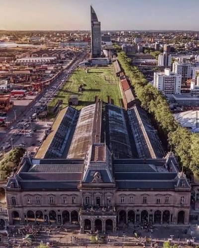 El último apague la luz tweet media