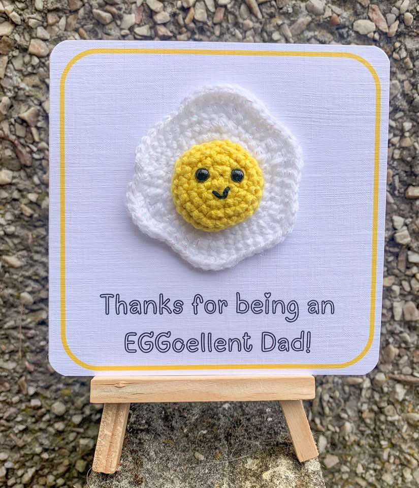 KnittyKitty tweet media