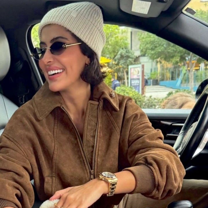 Elaf🇸🇦 tweet media