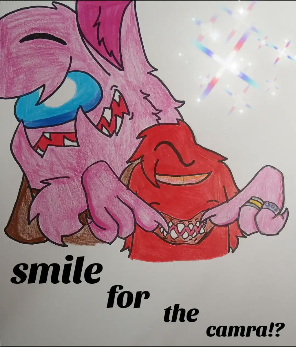 courtbon 18+ tweet media