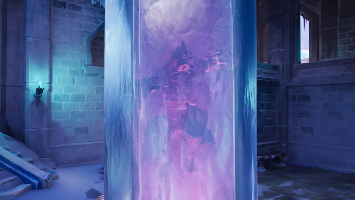 𝔽𝕦𝕟𝕘𝕚 🤨🪺 tweet media