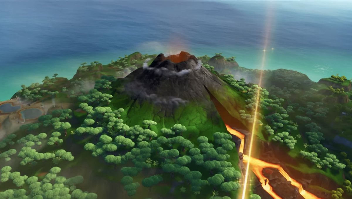 𝔽𝕦𝕟𝕘𝕚 🤨🪺 tweet media