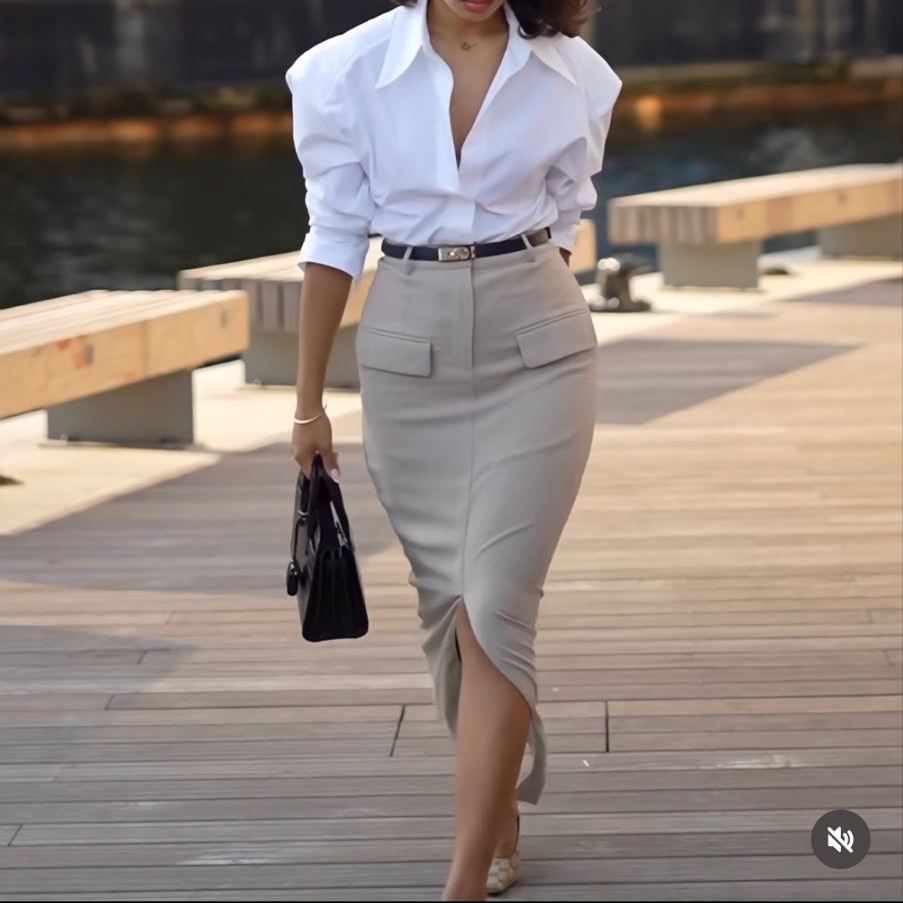 B ☆ ♡ tweet media