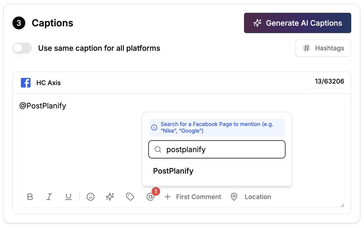 Hasan Cagli tweet media