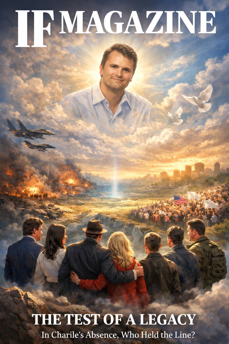 John Mappin tweet media