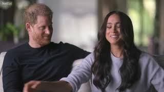 Royal Thoughts - Parody and Commentary tweet media