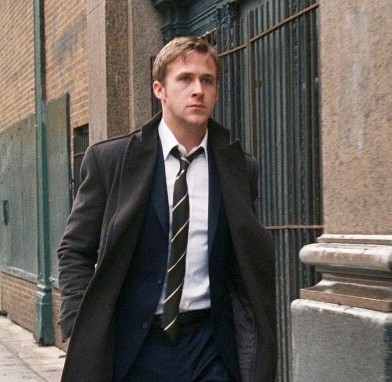 jay 🍉🌻 tweet media