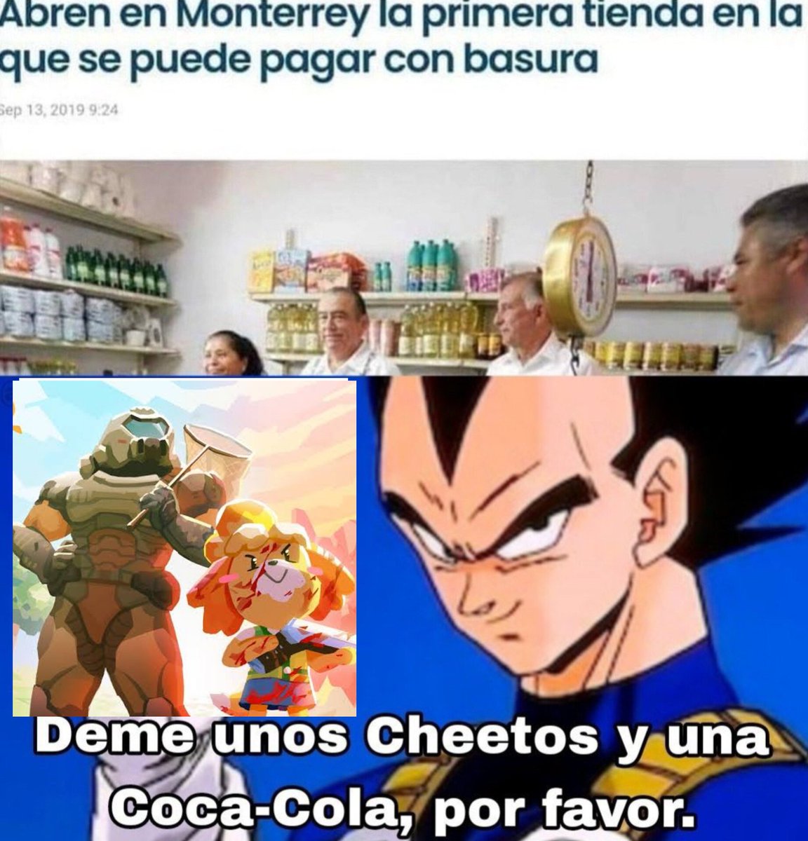 <a href="/GroseroPatito/">Patito Nuclear</a> Cómo odio esa mrd