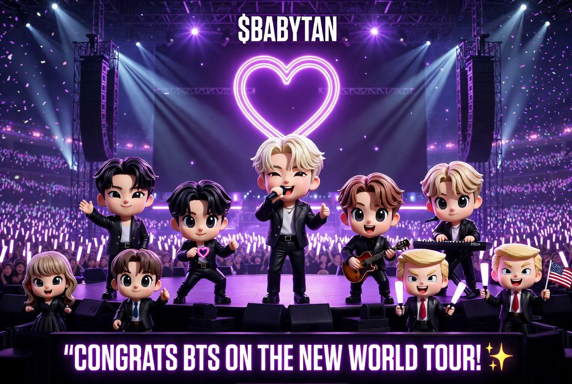 BabyTan tweet media