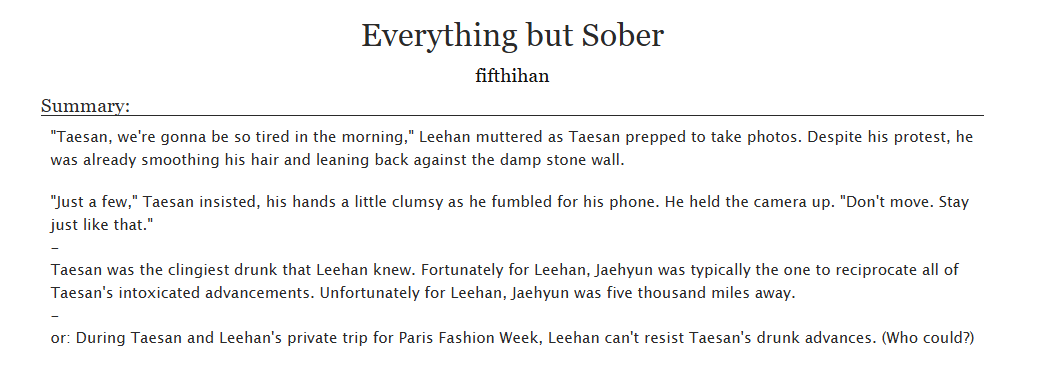 rhy 3.14 tweet media