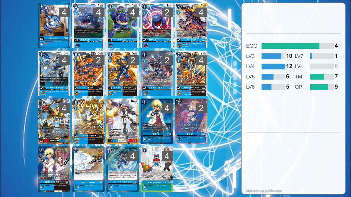 AKI@Three Musketeers tweet media