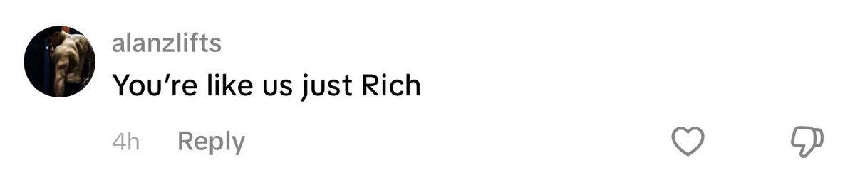 Colby Shark 🐅 tweet media