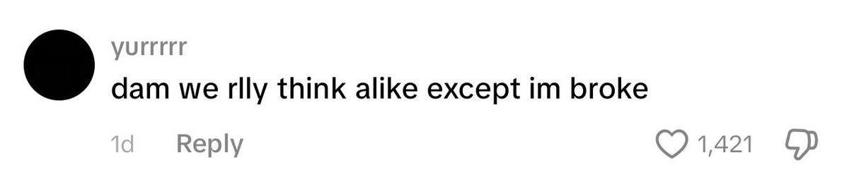 Colby Shark 🐅 tweet media